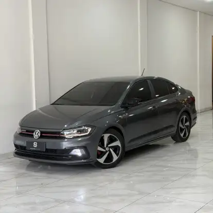 VOLKSWAGEN-VIRTUS-2020