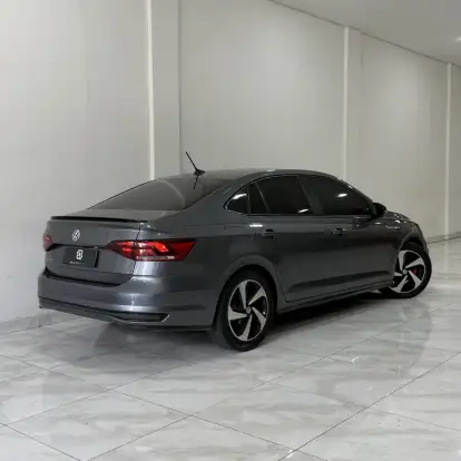 VOLKSWAGEN-VIRTUS-2020