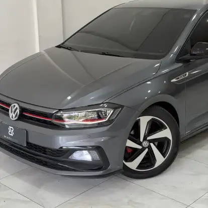 VOLKSWAGEN-VIRTUS-2020