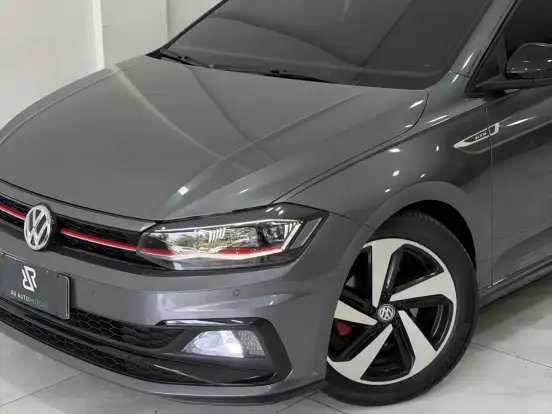 VOLKSWAGEN-VIRTUS-1.4 250 TSI GTS AUTOMÁTICO VOLKSWAGEN-VIRTUS-2020