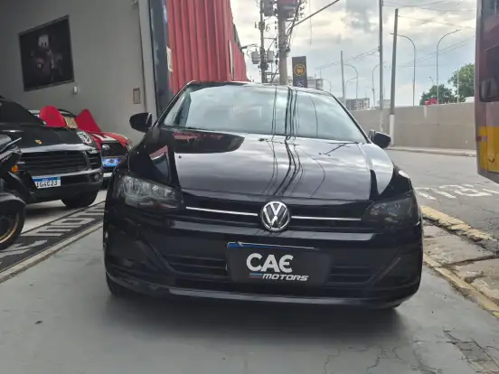 VOLKSWAGEN-VIRTUS-2021