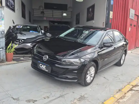 VOLKSWAGEN-VIRTUS-2021