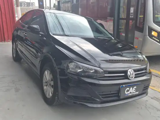 VOLKSWAGEN-VIRTUS-2021