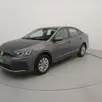 VOLKSWAGEN VIRTUS 1.0 170 TSI AUTOMÁTICO VOLKSWAGEN VIRTUS 1.0 170 TSI AUTOMÁTICO