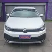 VOLKSWAGEN VIRTUS 1.0 170 TSI AUTOMÁTICO VOLKSWAGEN VIRTUS 1.0 170 TSI AUTOMÁTICO