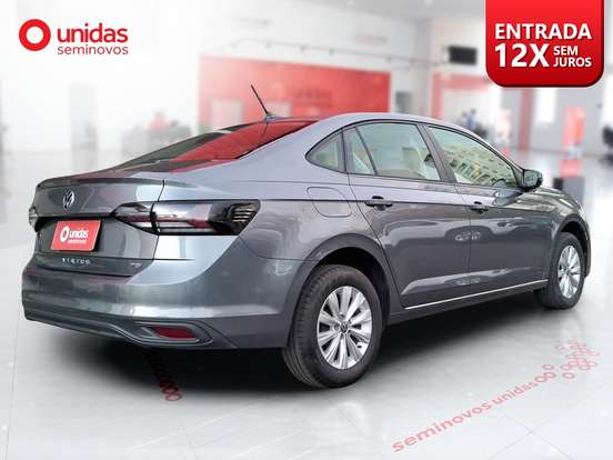 VOLKSWAGEN-VIRTUS-2025