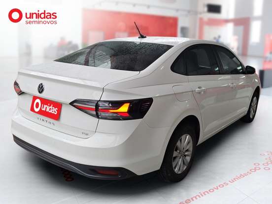 VOLKSWAGEN-VIRTUS-2025