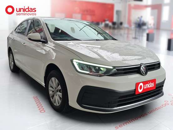 VOLKSWAGEN-VIRTUS-2025