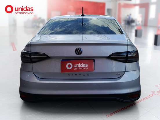VOLKSWAGEN-VIRTUS-2025