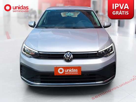 VOLKSWAGEN-VIRTUS-2025