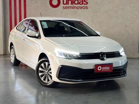 VOLKSWAGEN-VIRTUS-2025