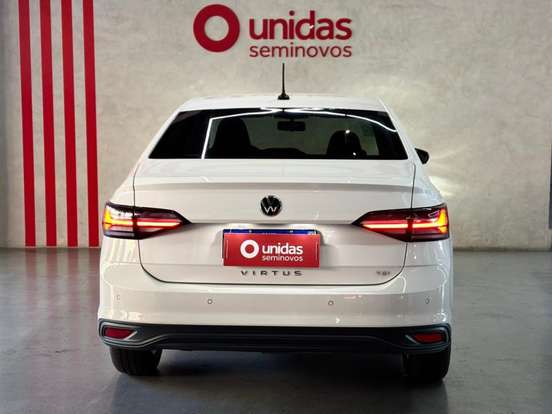 VOLKSWAGEN-VIRTUS-2025