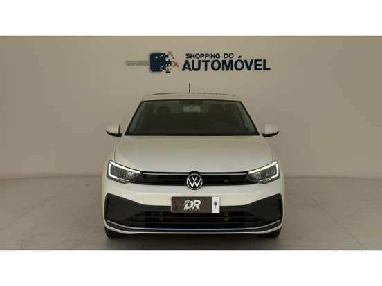 VOLKSWAGEN-VIRTUS-1.0 170 TSI MANUAL VOLKSWAGEN-VIRTUS-2024
