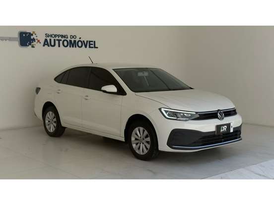 VOLKSWAGEN-VIRTUS-2024