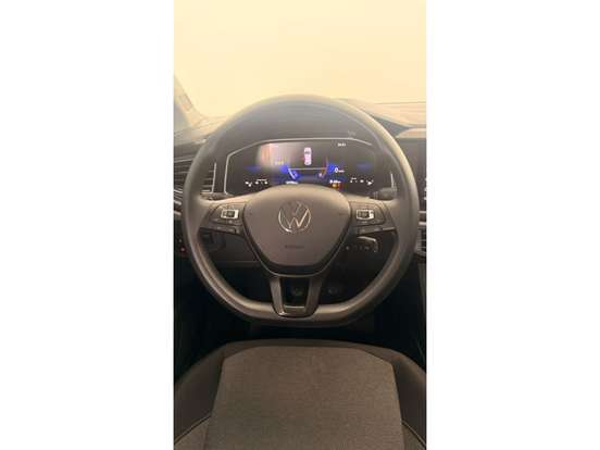 VOLKSWAGEN-VIRTUS-1.0 170 TSI MANUAL VOLKSWAGEN-VIRTUS-2024