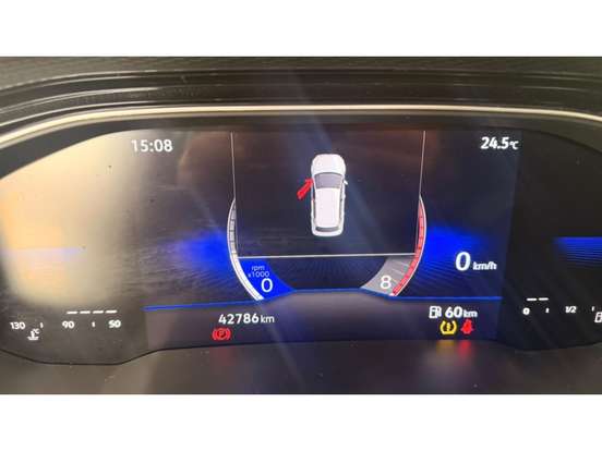 VOLKSWAGEN-VIRTUS-1.0 170 TSI MANUAL VOLKSWAGEN-VIRTUS-2024