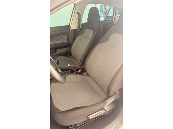 VOLKSWAGEN-VIRTUS-1.0 170 TSI MANUAL VOLKSWAGEN-VIRTUS-2024