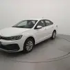 VOLKSWAGEN VIRTUS 1.0 170 TSI MANUAL VOLKSWAGEN VIRTUS 1.0 170 TSI MANUAL