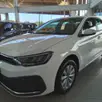 VOLKSWAGEN VIRTUS 1.0 170 TSI MANUAL VOLKSWAGEN VIRTUS 1.0 170 TSI MANUAL
