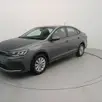 VOLKSWAGEN VIRTUS 1.0 170 TSI MANUAL VOLKSWAGEN VIRTUS 1.0 170 TSI MANUAL