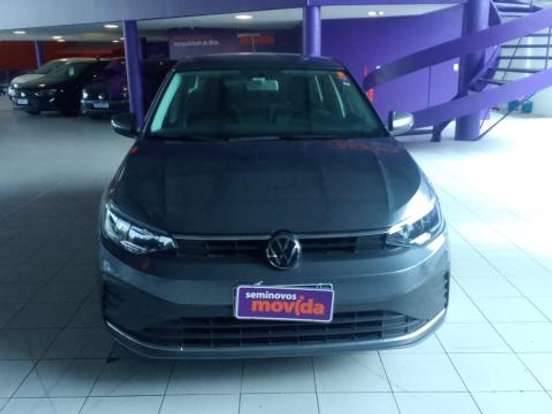 VOLKSWAGEN-VIRTUS-1.0 170 TSI MANUAL VOLKSWAGEN-VIRTUS-2025