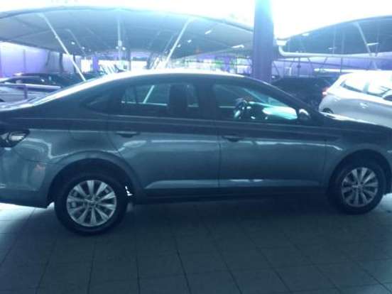 VOLKSWAGEN-VIRTUS-1.0 170 TSI MANUAL VOLKSWAGEN-VIRTUS-2025