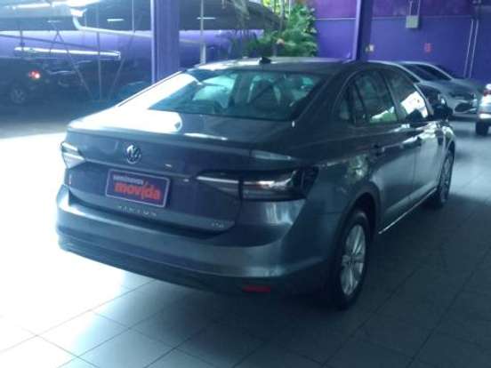 VOLKSWAGEN-VIRTUS-1.0 170 TSI MANUAL VOLKSWAGEN-VIRTUS-2025