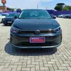 VOLKSWAGEN VIRTUS 1.0 170 TSI MANUAL VOLKSWAGEN VIRTUS 1.0 170 TSI MANUAL