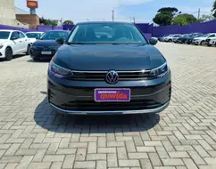 VOLKSWAGEN VIRTUS 1.0 170 TSI MANUAL VOLKSWAGEN VIRTUS 1.0 170 TSI MANUAL