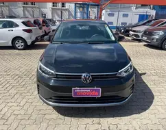 VOLKSWAGEN VIRTUS 1.0 170 TSI MANUAL VOLKSWAGEN VIRTUS 1.0 170 TSI MANUAL