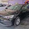 VOLKSWAGEN VIRTUS 1.0 170 TSI MANUAL VOLKSWAGEN VIRTUS 1.0 170 TSI MANUAL