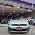 VOLKSWAGEN VIRTUS 1.0 170 TSI MANUAL VOLKSWAGEN VIRTUS 1.0 170 TSI MANUAL