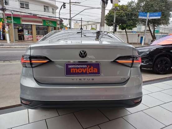 VOLKSWAGEN-VIRTUS-2025
