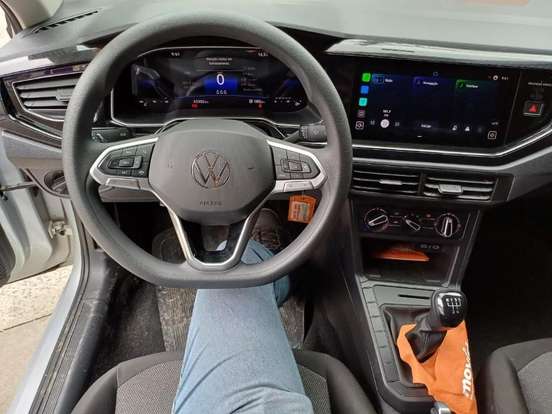 VOLKSWAGEN-VIRTUS-2025