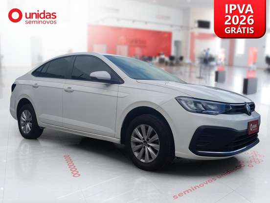 VOLKSWAGEN-VIRTUS-2024