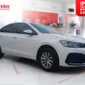 VOLKSWAGEN VIRTUS 1.0 170 TSI MANUAL VOLKSWAGEN VIRTUS 1.0 170 TSI MANUAL