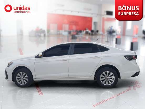 VOLKSWAGEN-VIRTUS-2024