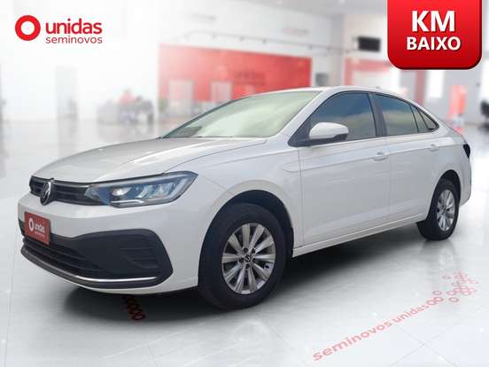 VOLKSWAGEN-VIRTUS-2024