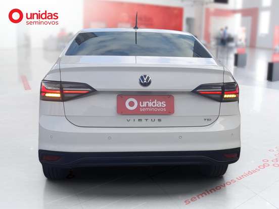 VOLKSWAGEN-VIRTUS-2024