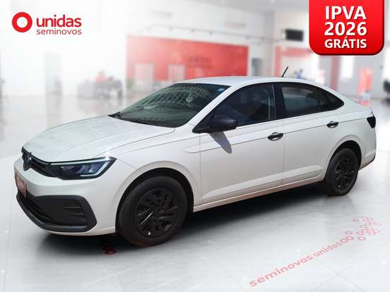 VOLKSWAGEN-VIRTUS-2025