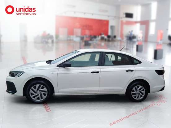 VOLKSWAGEN-VIRTUS-2025