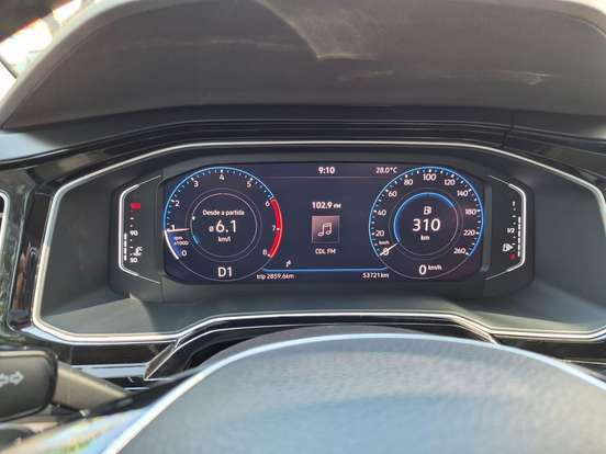 VOLKSWAGEN-VIRTUS-2021