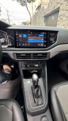 VOLKSWAGEN-VIRTUS-2021