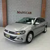 VOLKSWAGEN VIRTUS 1.0 200 TSI COMFORTLINE AUTOMÁTICO VOLKSWAGEN VIRTUS 1.0 200 TSI COMFORTLINE AUTOMÁTICO