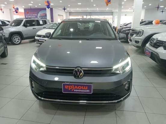 VOLKSWAGEN-VIRTUS-2024