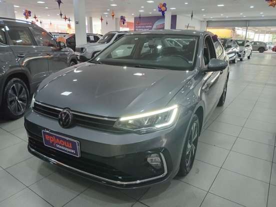 VOLKSWAGEN-VIRTUS-2024