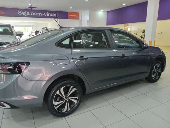 VOLKSWAGEN-VIRTUS-2024