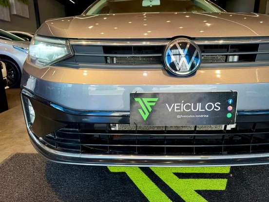 VOLKSWAGEN-VIRTUS-2023