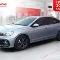 VOLKSWAGEN VIRTUS 1.0 200 TSI COMFORTLINE AUTOMÁTICO VOLKSWAGEN VIRTUS 1.0 200 TSI COMFORTLINE AUTOMÁTICO