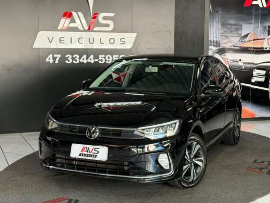 VOLKSWAGEN-VIRTUS-2023